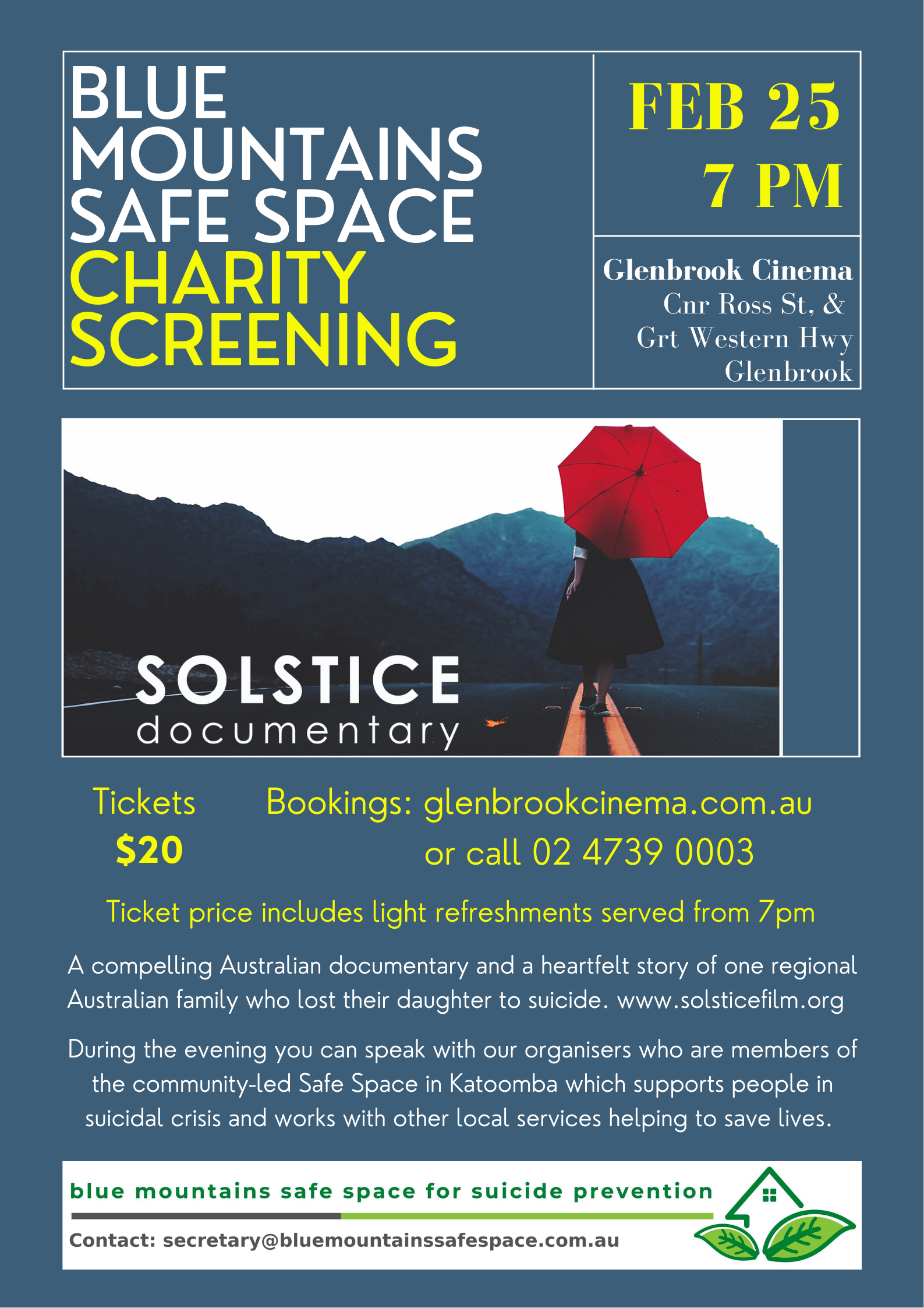 A4 Solstice Flyer (22)
