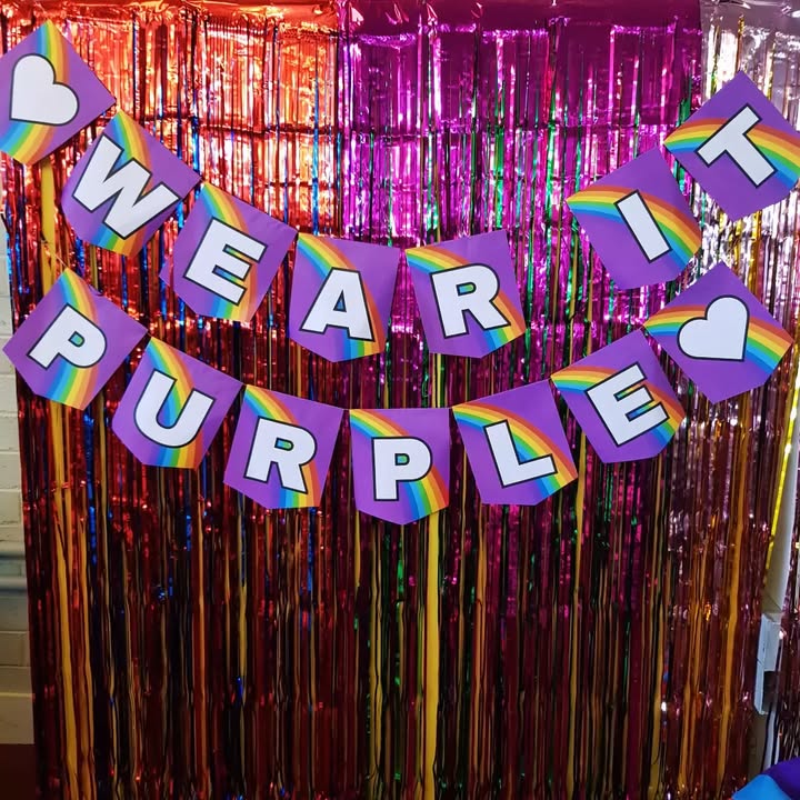 Blue Mountains Safe Space for Suicide Prevention