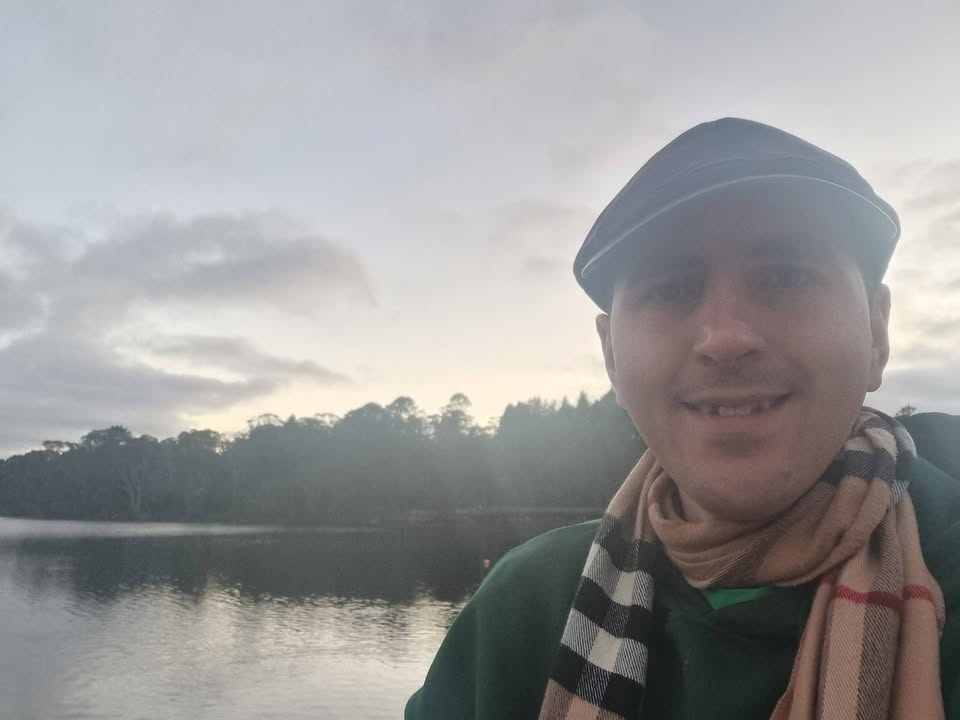 Blue Mountains Safe Space for Suicide Prevention
